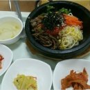 포테이토샐러드 이미지