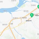 돌미로5길 이미지