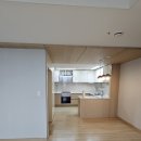 수완대성베르힐아파트 이미지