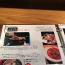 베이비파크 2호점 이미지