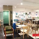 까사밍고 이미지