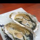 오륙도해물탕 이미지