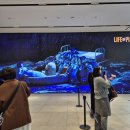 스포라이프(289)[스크린 1포함] | [GS아트센터] 인터미션에 "이게 진짜일까?" 했는데 끝나고 소리지른 라이프 오브 파이 후기