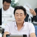 푸르미르닷컴