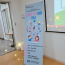 블루힐도서관 이미지