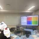 그림책으로 나를 찾아가는 심리 여행 이미지