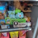배스킨라빈스원주반곡점
