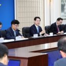 한국전력공사전남지사 이미지