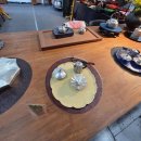 달마스테이 | 2026 불교 박람회] MZ들의 성지 핫했던 서울국제 불교 박람회 웨이팅 솔직 후기