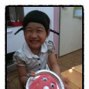 희진마트 이미지