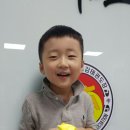 조은성심어린이집 이미지