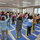 보건진료소 이미지