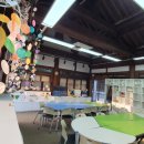 전주 공예품전시관(내부) 이미지