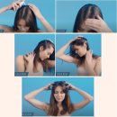 잠실맥스웰성형외과의원 | [잠실맥스웰피부과/성형외과] 최신탈모치료제 네옵타이드 XX퍼트 강연후기