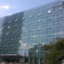 중구청 작은도서관 이미지