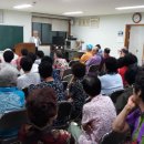 고대1리마을회관 이미지