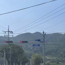 스테이 팔봉 이미지