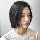 어라운디 이미지