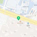 계림동물병원 이미지