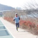 산격야영장 이미지