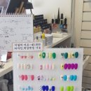포포로네일