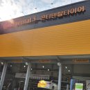 기성타이어 이미지