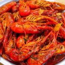 해룡식당