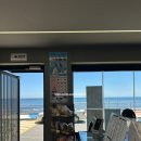 룩앳더바리스타(LOOK AT THE BARISTA) 이미지