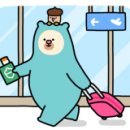 경희마크레지던스 이미지