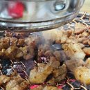 돼지영농후계자 이미지