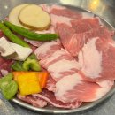 점촌-소로3-331 | 하남 미사 맛집, 내돈내산 고기집 추천 “치이익”