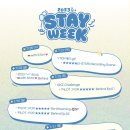 키즈스테이 뉴시스