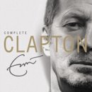 Tears in heaven / Eric Clapton ( 악보 ) 이미지