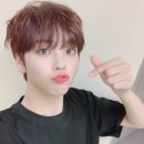 형준 카카오 검색결과