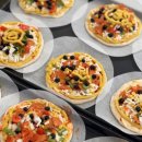 듬뿍농장 이미지