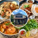 태국식당우사아한타이 | 포천 태국음식 맛집 우사아한타이, 재방문 부르는 특별한 비밀
