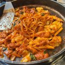 춘천전통69닭갈비 이미지