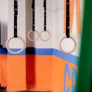 메타 크로스핏 이미지