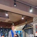 동백로29번길 이미지