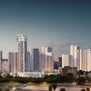 분당-300 이미지