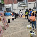 간석자유시장 이미지