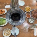 웅네 서서갈비 이미지
