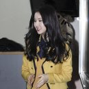 은하 카카오 검색결과