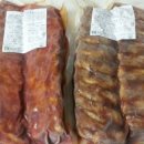 케이엔씨푸드(주)