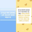 신월홈마트 네이버블로그