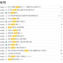 하루갤러리 이미지