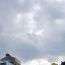 동궁모텔 이미지