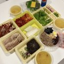원할머니보쌈쌍문점 | 쌍문/방학동 족발 보쌈 맛집 ‘원할머니보쌈족발 쌍문점’ 배달 후기