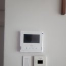 영진보람아파트 이미지