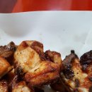 굽네치킨 시흥5동점 이미지